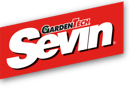 Sevin logo